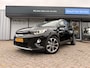 Kia Stonic 1.0 T-GDi DynamicLine | Navi | Camera | AUTOMAAT