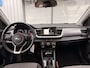 Kia Stonic 1.0 T-GDi DynamicLine | Navi | Camera | AUTOMAAT