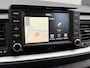 Kia Stonic 1.0 T-GDi DynamicLine | Navi | Camera | AUTOMAAT