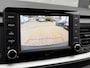 Kia Stonic 1.0 T-GDi DynamicLine | Navi | Camera | AUTOMAAT