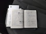 Ford Fiesta 1.0 Titanium | Riem Vervangen | Cruise Control | Navigatie | Parkeersensoren