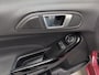 Ford Fiesta 1.0 Titanium | Riem Vervangen | Cruise Control | Navigatie | Parkeersensoren
