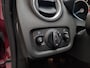 Ford Fiesta 1.0 Titanium | Riem Vervangen | Cruise Control | Navigatie | Parkeersensoren