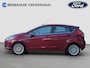 Ford Fiesta 1.0 Titanium | Riem Vervangen | Cruise Control | Navigatie | Parkeersensoren