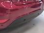 Ford Fiesta 1.0 Titanium | Riem Vervangen | Cruise Control | Navigatie | Parkeersensoren