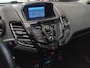 Ford Fiesta 1.0 Titanium | Riem Vervangen | Cruise Control | Navigatie | Parkeersensoren