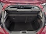 Ford Fiesta 1.0 Titanium | Riem Vervangen | Cruise Control | Navigatie | Parkeersensoren