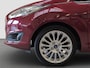 Ford Fiesta 1.0 Titanium | Riem Vervangen | Cruise Control | Navigatie | Parkeersensoren