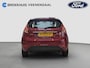 Ford Fiesta 1.0 Titanium | Riem Vervangen | Cruise Control | Navigatie | Parkeersensoren