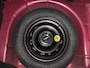 Ford Fiesta 1.0 Titanium | Riem Vervangen | Cruise Control | Navigatie | Parkeersensoren