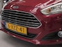 Ford Fiesta 1.0 Titanium | Riem Vervangen | Cruise Control | Navigatie | Parkeersensoren