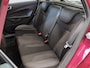 Ford Fiesta 1.0 Titanium | Riem Vervangen | Cruise Control | Navigatie | Parkeersensoren