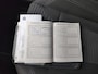 Ford Fiesta 1.0 Titanium | Riem Vervangen | Cruise Control | Navigatie | Parkeersensoren