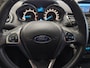 Ford Fiesta 1.0 Titanium | Riem Vervangen | Cruise Control | Navigatie | Parkeersensoren