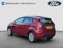 Ford Fiesta 1.0 Titanium | Riem Vervangen | Cruise Control | Navigatie | Parkeersensoren