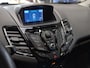 Ford Fiesta 1.0 Titanium | Riem Vervangen | Cruise Control | Navigatie | Parkeersensoren