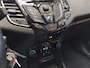 Ford Fiesta 1.0 Titanium | Riem Vervangen | Cruise Control | Navigatie | Parkeersensoren