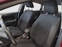 Ford Fiesta 1.0 Titanium | Riem Vervangen | Cruise Control | Navigatie | Parkeersensoren