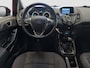 Ford Fiesta 1.0 Titanium | Riem Vervangen | Cruise Control | Navigatie | Parkeersensoren