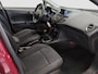 Ford Fiesta 1.0 Titanium | Riem Vervangen | Cruise Control | Navigatie | Parkeersensoren