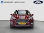 Ford Fiesta 1.0 Titanium | Riem Vervangen | Cruise Control | Navigatie | Parkeersensoren