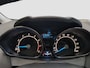 Ford Fiesta 1.0 Titanium | Riem Vervangen | Cruise Control | Navigatie | Parkeersensoren