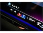 Audi A6 Avant C9 e-hybrid 270KW Quattro S Edition Competition 367PK | Tech Pro | B&O | Lucht | Trekhaak | Werkelijk VOL OPTIE! 5 jaar Fabrieksgarantie