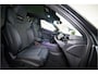 Audi A6 Avant C9 e-hybrid 270KW Quattro S Edition Competition 367PK | Tech Pro | B&O | Lucht | Trekhaak | Werkelijk VOL OPTIE! 5 jaar Fabrieksgarantie