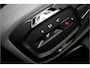Audi A6 Avant C9 e-hybrid 270KW Quattro S Edition Competition 367PK | Tech Pro | B&O | Lucht | Trekhaak | Werkelijk VOL OPTIE! 5 jaar Fabrieksgarantie
