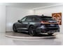 Audi A6 Avant C9 e-hybrid 270KW Quattro S Edition Competition 367PK | Tech Pro | B&O | Lucht | Trekhaak | Werkelijk VOL OPTIE! 5 jaar Fabrieksgarantie