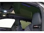 Audi A6 Avant C9 e-hybrid 270KW Quattro S Edition Competition 367PK | Tech Pro | B&O | Lucht | Trekhaak | Werkelijk VOL OPTIE! 5 jaar Fabrieksgarantie