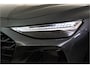 Audi A6 Avant C9 e-hybrid 270KW Quattro S Edition Competition 367PK | Tech Pro | B&O | Lucht | Trekhaak | Werkelijk VOL OPTIE! 5 jaar Fabrieksgarantie
