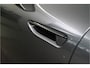 Audi A6 Avant C9 e-hybrid 270KW Quattro S Edition Competition 367PK | Tech Pro | B&O | Lucht | Trekhaak | Werkelijk VOL OPTIE! 5 jaar Fabrieksgarantie