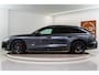 Audi A6 Avant C9 e-hybrid 270KW Quattro S Edition Competition 367PK | Tech Pro | B&O | Lucht | Trekhaak | Werkelijk VOL OPTIE! 5 jaar Fabrieksgarantie