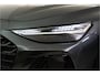 Audi A6 Avant C9 e-hybrid 270KW Quattro S Edition Competition 367PK | Tech Pro | B&O | Lucht | Trekhaak | Werkelijk VOL OPTIE! 5 jaar Fabrieksgarantie