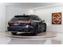 Audi A6 Avant C9 e-hybrid 270KW Quattro S Edition Competition 367PK | Tech Pro | B&O | Lucht | Trekhaak | Werkelijk VOL OPTIE! 5 jaar Fabrieksgarantie