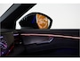 Audi A6 Avant C9 e-hybrid 270KW Quattro S Edition Competition 367PK | Tech Pro | B&O | Lucht | Trekhaak | Werkelijk VOL OPTIE! 5 jaar Fabrieksgarantie