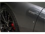 Audi A6 Avant C9 e-hybrid 270KW Quattro S Edition Competition 367PK | Tech Pro | B&O | Lucht | Trekhaak | Werkelijk VOL OPTIE! 5 jaar Fabrieksgarantie