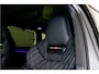 Audi A6 Avant C9 e-hybrid 270KW Quattro S Edition Competition 367PK | Tech Pro | B&O | Lucht | Trekhaak | Werkelijk VOL OPTIE! 5 jaar Fabrieksgarantie