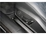 Audi A6 Avant C9 e-hybrid 270KW Quattro S Edition Competition 367PK | Tech Pro | B&O | Lucht | Trekhaak | Werkelijk VOL OPTIE! 5 jaar Fabrieksgarantie