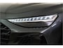 Audi A6 Avant C9 e-hybrid 270KW Quattro S Edition Competition 367PK | Tech Pro | B&O | Lucht | Trekhaak | Werkelijk VOL OPTIE! 5 jaar Fabrieksgarantie