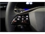 Audi A6 Avant C9 e-hybrid 270KW Quattro S Edition Competition 367PK | Tech Pro | B&O | Lucht | Trekhaak | Werkelijk VOL OPTIE! 5 jaar Fabrieksgarantie