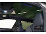Audi A6 Avant C9 e-hybrid 270KW Quattro S Edition Competition 367PK | Tech Pro | B&O | Lucht | Trekhaak | Werkelijk VOL OPTIE! 5 jaar Fabrieksgarantie