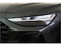Audi A6 Avant C9 e-hybrid 270KW Quattro S Edition Competition 367PK | Tech Pro | B&O | Lucht | Trekhaak | Werkelijk VOL OPTIE! 5 jaar Fabrieksgarantie