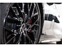 Audi A6 Avant C9 e-hybrid 270KW Quattro S Edition Competition 367PK | Tech Pro | B&O | Lucht | Trekhaak | Werkelijk VOL OPTIE! 5 jaar Fabrieksgarantie