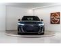 Audi A6 Avant C9 e-hybrid 270KW Quattro S Edition Competition 367PK | Tech Pro | B&O | Lucht | Trekhaak | Werkelijk VOL OPTIE! 5 jaar Fabrieksgarantie