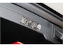 Audi A6 Avant C9 e-hybrid 270KW Quattro S Edition Competition 367PK | Tech Pro | B&O | Lucht | Trekhaak | Werkelijk VOL OPTIE! 5 jaar Fabrieksgarantie