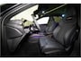 Audi A6 Avant C9 e-hybrid 270KW Quattro S Edition Competition 367PK | Tech Pro | B&O | Lucht | Trekhaak | Werkelijk VOL OPTIE! 5 jaar Fabrieksgarantie