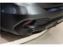 Audi A6 Avant C9 e-hybrid 270KW Quattro S Edition Competition 367PK | Tech Pro | B&O | Lucht | Trekhaak | Werkelijk VOL OPTIE! 5 jaar Fabrieksgarantie