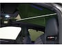 Audi A6 Avant C9 e-hybrid 270KW Quattro S Edition Competition 367PK | Tech Pro | B&O | Lucht | Trekhaak | Werkelijk VOL OPTIE! 5 jaar Fabrieksgarantie